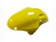 2000-2001 Honda CBR900RR 929 Motorcycle Fairings - Yellow Glossy Black Canada Websites