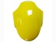 2000-2001 Honda CBR900RR 929 Motorcycle Fairings - Yellow Glossy Black Canada Websites