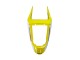 2000-2001 Honda CBR900RR 929 Motorcycle Fairings - Yellow Glossy Black Canada Websites