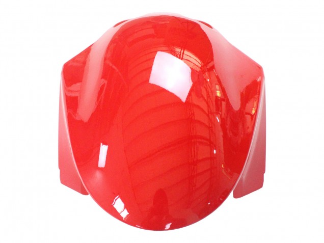 2000-2001 Honda CBR900RR 929 Motorcycle Fairings - White Red Blue Canada Websites