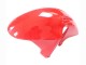 2000-2001 Honda CBR900RR 929 Motorcycle Fairings - White Red Blue Canada Websites