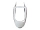 2000-2001 Honda CBR900RR 929 Motorcycle Fairings - White Red Blue Canada Websites