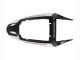 2000-2001 Honda CBR900RR 929 Motorcycle Fairings - White Red Glossy Black Racing Canada Websites