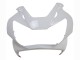 2000-2001 Honda CBR900RR 929 Motorcycle Fairings - White Red Canada Websites