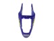 2002-2003 Honda CBR900RR 954 Motorcycle Fairings - Blue Yellow Glossy Black Red Nastro Azzurro 46 Canada Websites