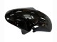 2002-2003 Honda CBR900RR 954 Motorcycle Fairings - Glossy Black Yellow Red Bull Michelin Canada Websites