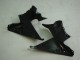 2002-2003 Honda CBR900RR 954 Motorcycle Fairings - Blue Yellow Glossy Black Telefonica MoviStar Castrol Canada Websites