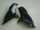 2002-2003 Honda CBR900RR 954 Motorcycle Fairings - Blue Yellow Glossy Black Telefonica MoviStar Castrol Canada Websites