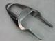 2002-2003 Honda CBR900RR 954 Motorcycle Fairings - Silver Glossy Black Canada Websites