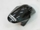 2002-2003 Honda CBR900RR 954 Motorcycle Fairings - Silver Glossy Black Canada Websites