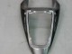 2002-2003 Honda CBR900RR 954 Motorcycle Fairings - Silver Glossy Black Canada Websites