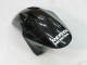 2002-2003 Honda CBR900RR 954 Motorcycle Fairings - Silver Glossy Black Canada Websites