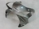 2002-2003 Honda CBR900RR 954 Motorcycle Fairings - Silver Glossy Black Canada Websites
