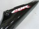 2002-2003 Honda CBR900RR 954 Motorcycle Fairings - Glossy Black Canada Websites