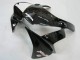2002-2003 Honda CBR900RR 954 Motorcycle Fairings - Glossy Black Canada Websites