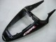 2002-2003 Honda CBR900RR 954 Motorcycle Fairings - Glossy Black Canada Websites