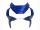2002-2003 Honda CBR900RR 954 Motorcycle Fairings - Orange Blue Canada Websites