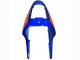 2002-2003 Honda CBR900RR 954 Motorcycle Fairings - Orange Blue Canada Websites