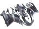 2007-2014 Ducati 848 Motorcycle Fairings - Matte Grey Canada Websites