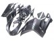 2007-2014 Ducati 848 Motorcycle Fairings - Matte Grey Canada Websites