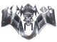 2007-2014 Ducati 848 Motorcycle Fairings - Matte Grey Canada Websites