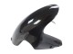2007-2014 Ducati 848/1098/1198 Motorcycle Fairings - White Glossy Black Corse Canada Websites