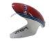 2007-2014 Ducati 1098 Motorcycle Fairings - White Red Blue Glossy Black Martini Canada Websites
