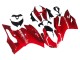 2011-2014 Ducati 1199 Motorcycle Fairing - Red Canada Websites
