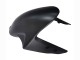 2011-2014 Ducati 1199 Motorcycle Fairing - Red Canada Websites