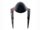2011-2014 Ducati 1199 Motorcycle Fairings - Red Silver Black Canada Websites