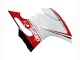 2011-2014 Ducati 1199 Motorcycle Fairings - White Red Green Glossy Black Canada Websites