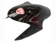 2011-2014 Ducati 1199 Motorcycle Fairings - White Red Green Glossy Black Canada Websites