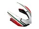 2011-2014 Ducati 1199 Motorcycle Fairings - White Red Green Glossy Black Canada Websites