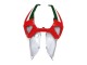 2011-2014 Ducati 1199 Motorcycle Fairings - White Red Green Glossy Black Canada Websites