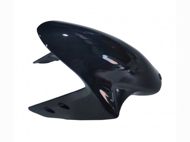 2011-2014 Ducati 1199 Motorcycle Fairings - White Red Glossy Black Canada Websites