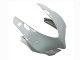 2011-2014 Ducati 1199 Motorcycle Fairings - White Canada Websites