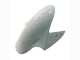 2011-2014 Ducati 1199 Motorcycle Fairings - White Canada Websites