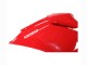 2015-2020 Ducati 1299 Motorcycle Fairings - Red Canada Websites