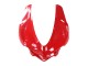 2015-2020 Ducati 1299 Motorcycle Fairings - Red Canada Websites