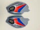 2008-2012 Ducati Monster 696 796 1100 1100S Motorcycle Fairings - Silver Red Blue Canada Websites