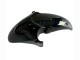 2002-2006 Honda CBR125R Motorcycle Fairings - White Glossy Black Canada Websites