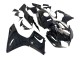 2002-2006 Honda CBR125R Motorcycle Fairing - Glossy Black Canada Websites
