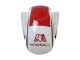2013-2015 Honda CBR500R Motorcycle Fairings - White Red Green Glossy Black Morinage 777 Canada Websites