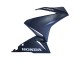 2022-2023 Honda CBR500R Motorcycle Fairings - Matte Dark Blue Canada Websites
