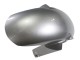 2022-2023 Honda CBR500R Motorcycle Fairings - Silver Yellow Glossy Black Canada Websites