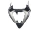 2022-2023 Honda CBR500R Motorcycle Fairings - Silver Yellow Glossy Black Canada Websites