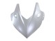 2022-2023 Honda CBR500R Motorcycle Fairings - Pearl White Canada Websites