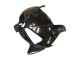 1998-2001 Honda VFR 800 Motorcycle Fairings - Glossy Black Canada Websites