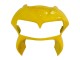 1998-2001 Honda VFR 800 Motorcycle Fairings - Yellow Canada Websites