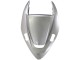 2002-2013 Honda VFR 800 Motorcycle Fairing Kits - Silver Canada Websites